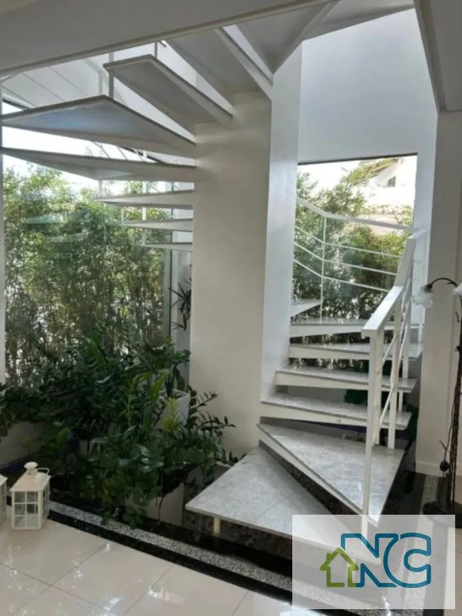 Imagem Casa para Venda em Lauro de Freitas / BA no bairro Portão