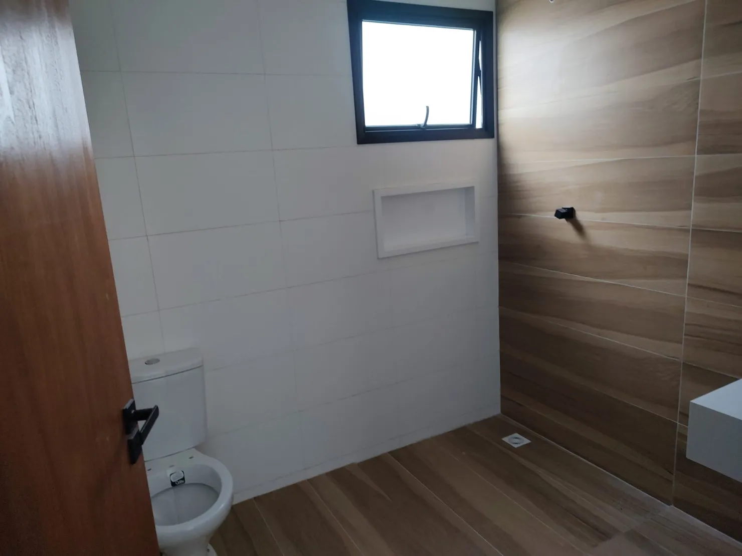 Imagem Casa à venda 3 Quartos, 1 Suite, 4 Vagas, 150M², Morada dos Nobres, Taubaté - SP | Recanto Tropical