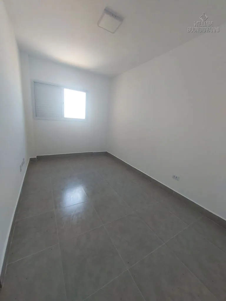 Imagem APARTAMENTO 2 QUARTOS, SENDO 1 SUÍTE - JD. REAL - PRAIA GRANDE/SP