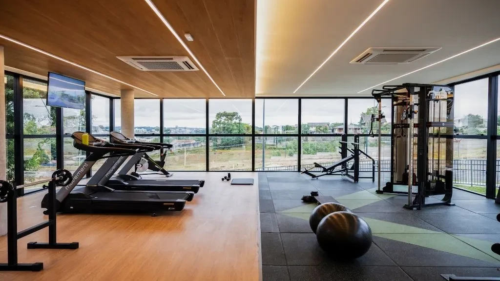 Imagem Terreno em Condomínio à Venda, 162 m² em Pilarzinho - Curitiba