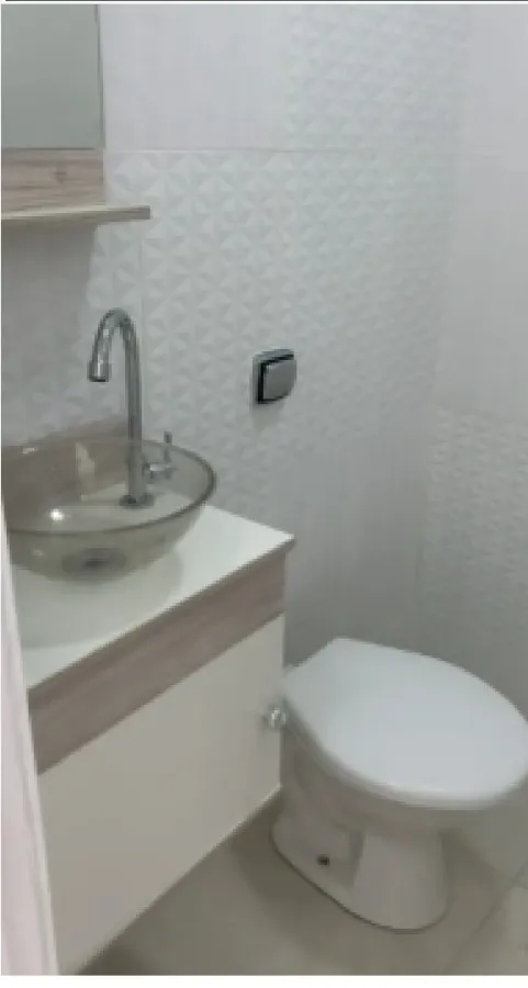 Imagem Sala Comercial para Venda em Rio de Janeiro, CENTRO, 1 banheiro