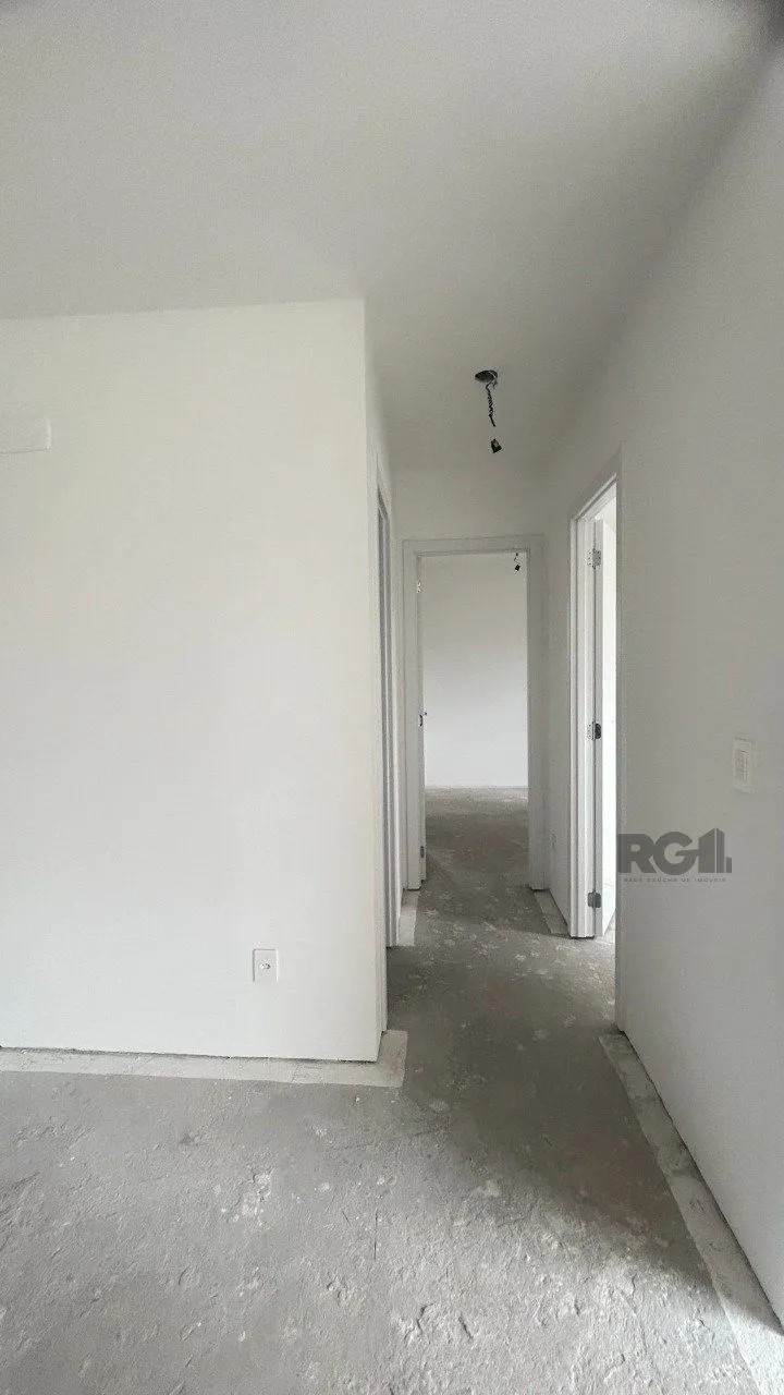 Imagem Apartamento em Farroupilha