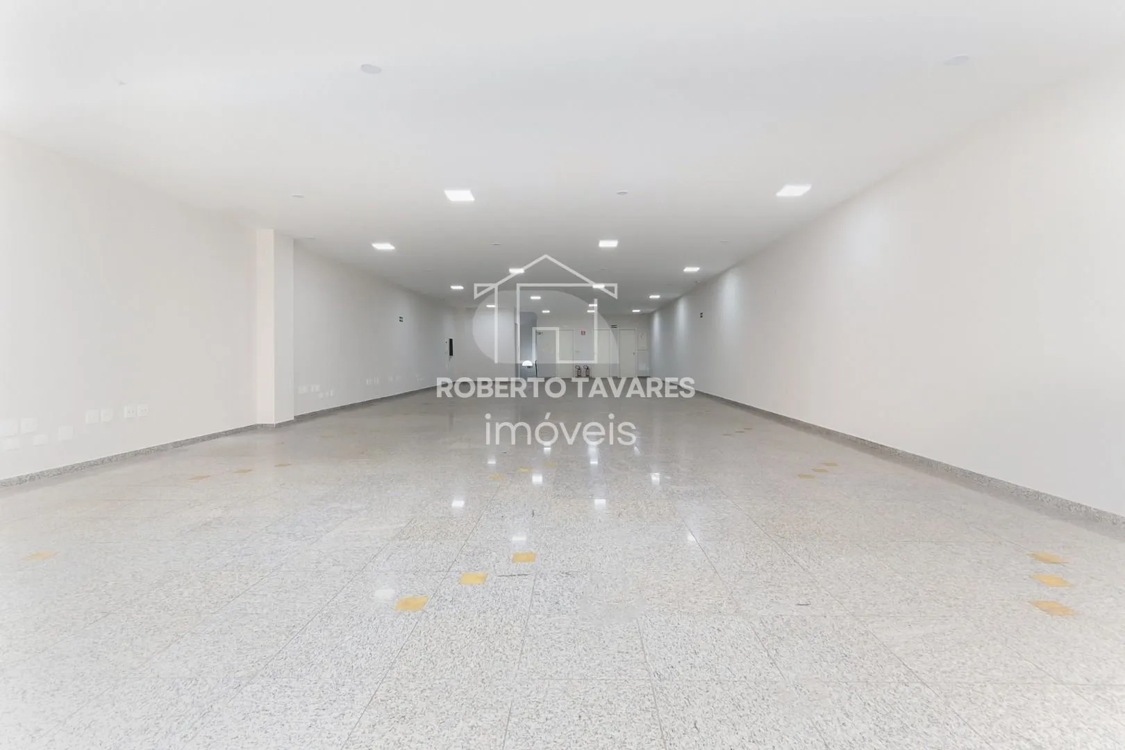 Imagem Prédio Inteiro de 728m² no bairro Higienópolis, em São Paulo