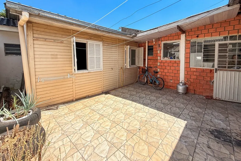 Imagem Casa em Igara