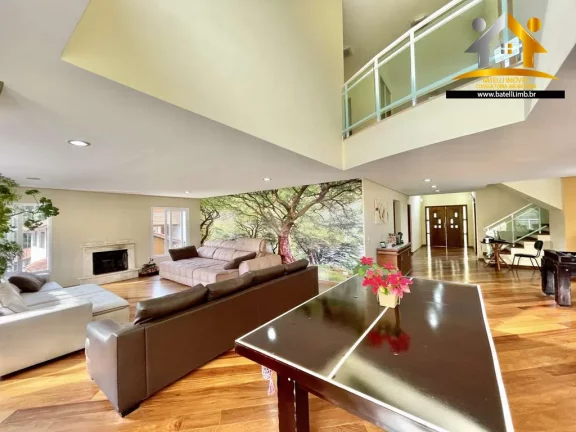 Imagem Casa - Vila Verde | Batelli Imóveis