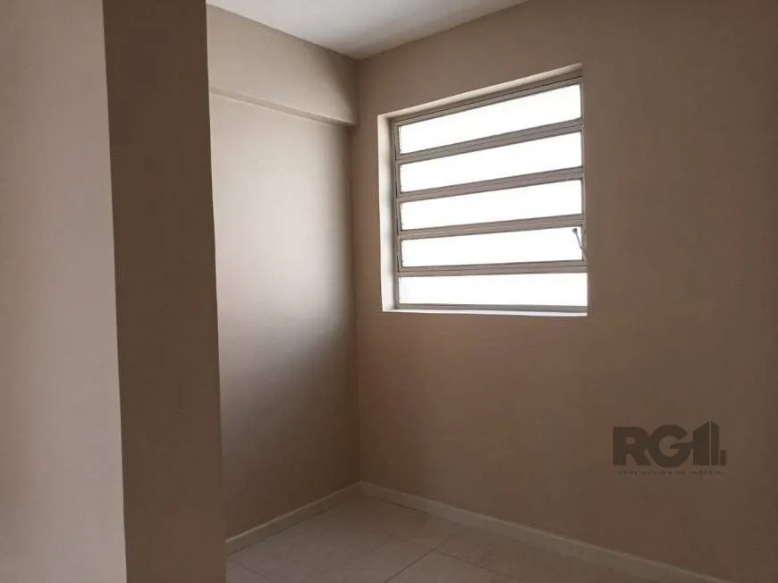 Imagem Excelente apartamento de 73m² com 2 dormitórios.
