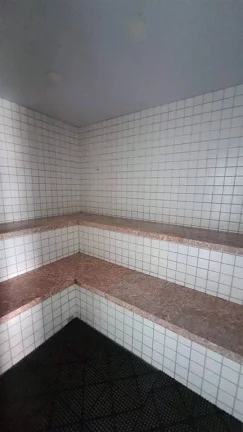 Imagem Apartamento com 1 dorm, Caiçara, Praia Grande - R$ 340 mil, Cod: 2639