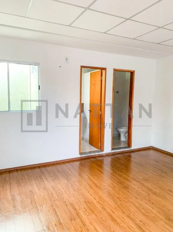 Imagem Sala para alugar, 50 m² por R$ 3.500,00/mês - Tatuapé - São Paulo/SP