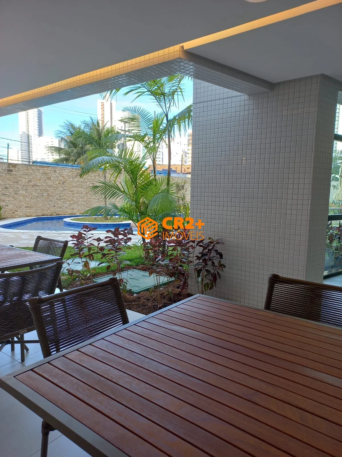 Imagem Apartamento em Boa Viagem a venda, 4 qts, lazer e ULTIMAS UNIDADES