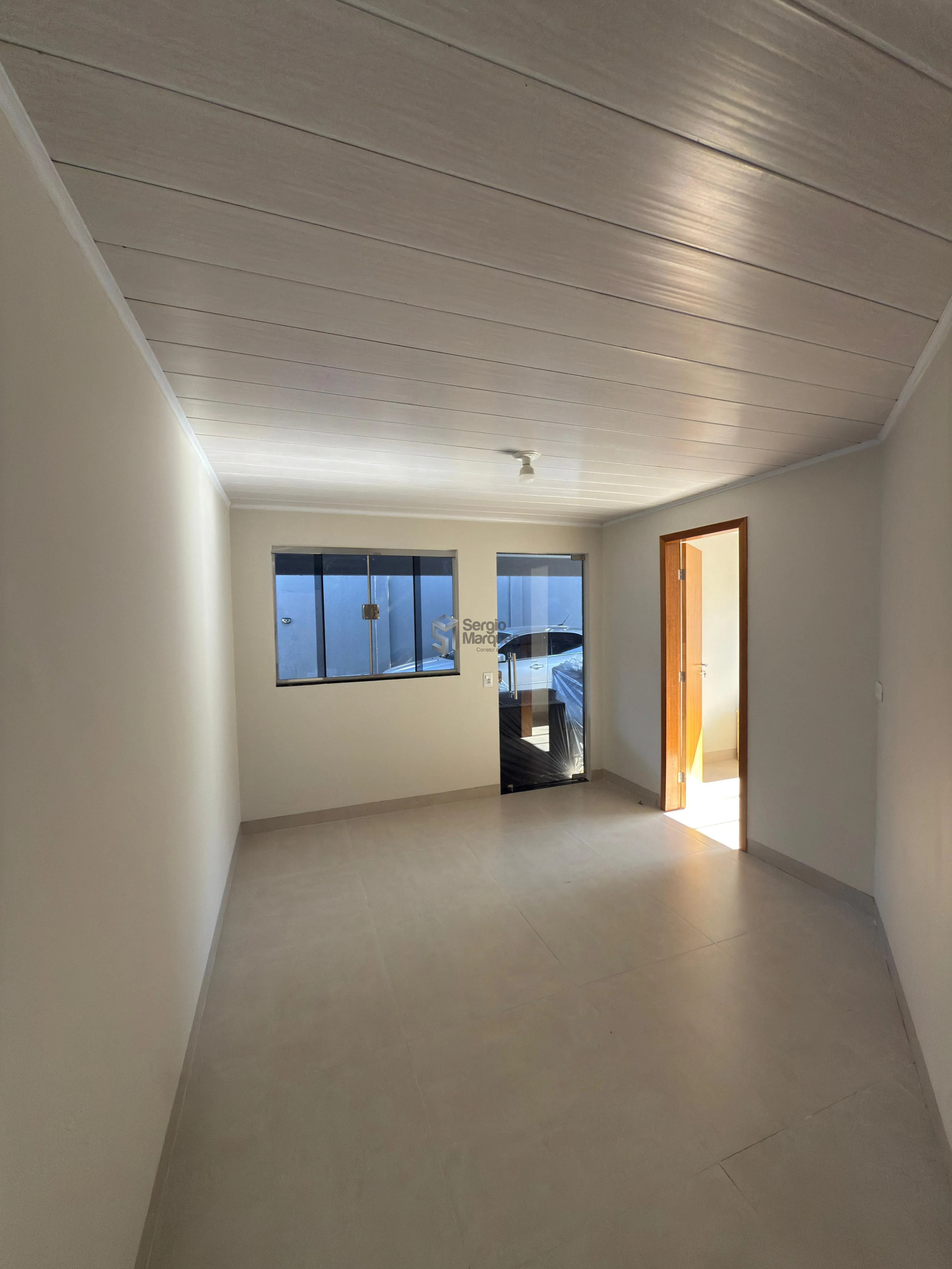 Imagem Casa à venda - 320m² - Jd União, Umuarama-PR