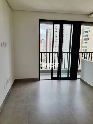 Imagem Apartamento à venda no Setor Bueno - Goiânia/GO