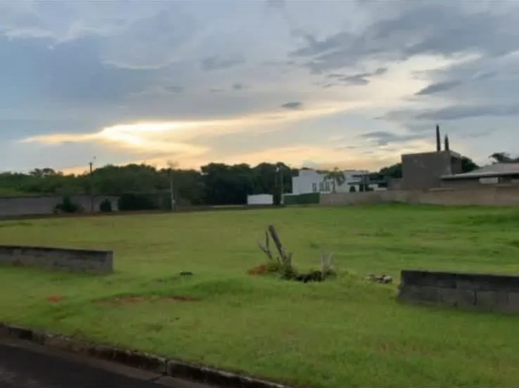 Imagem Oportunidade única! Terreno com 1.120,00 m2 de área para venda!