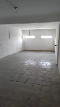 Imagem Alugo Predio Comercial em Santo André