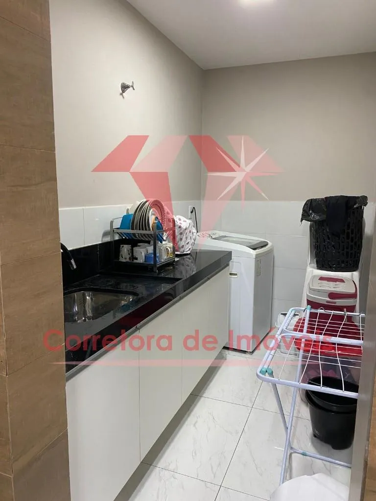 Imagem Casa / Sobrado em Morada de Laranjeiras, Serra