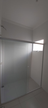 Imagem Casa com 3 Quartos à Venda, 153 m² em Vila Santa Maria - Americana