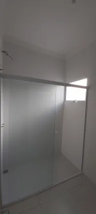 Imagem Casa com 3 Quartos à Venda, 153 m² em Vila Santa Maria - Americana