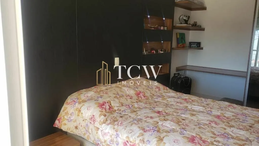 Imagem Apartamento à venda no bairro Vila Mariana - São Paulo/SP, Zona Sul