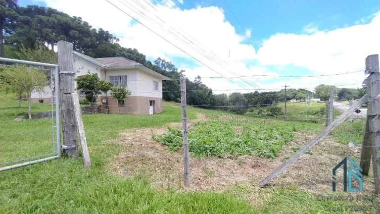 Imagem Terreno/área a venda, 20 Hectares em São Roque, Flores da Cunha RS