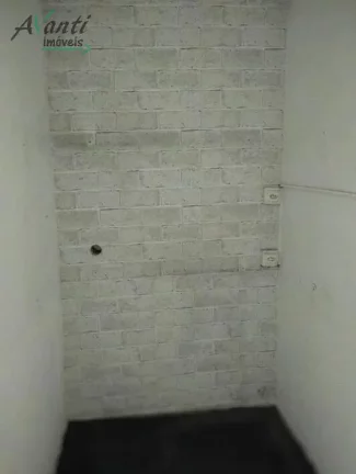 Imagem Casa para alugar no bairro Aparecida em Santos/SP