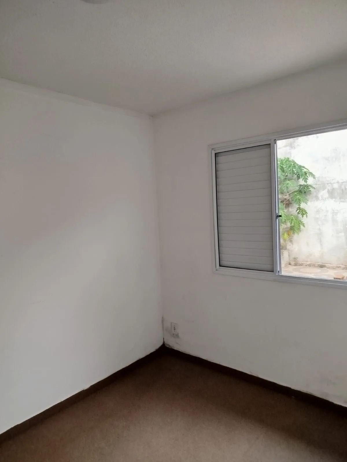 Imagem Casa Térrea de 70m², Localizada no Condomínio VILLA DEL REY!