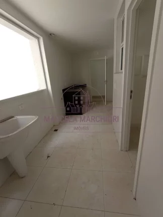 Imagem Apartamento 3 quartos em castanheiras