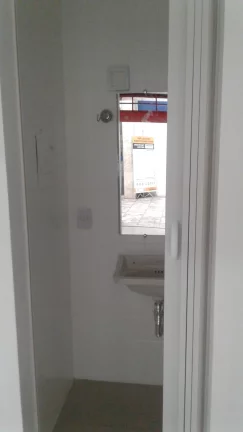 Imagem SALAO COMERCIAL em SÃO PAULO - SP, CONSOLAÇÃO