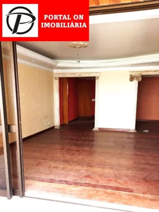 Imagem APARTAMENTO RESIDENCIAL em RIO DE JANEIRO - RJ, BARRA DA TIJUCA