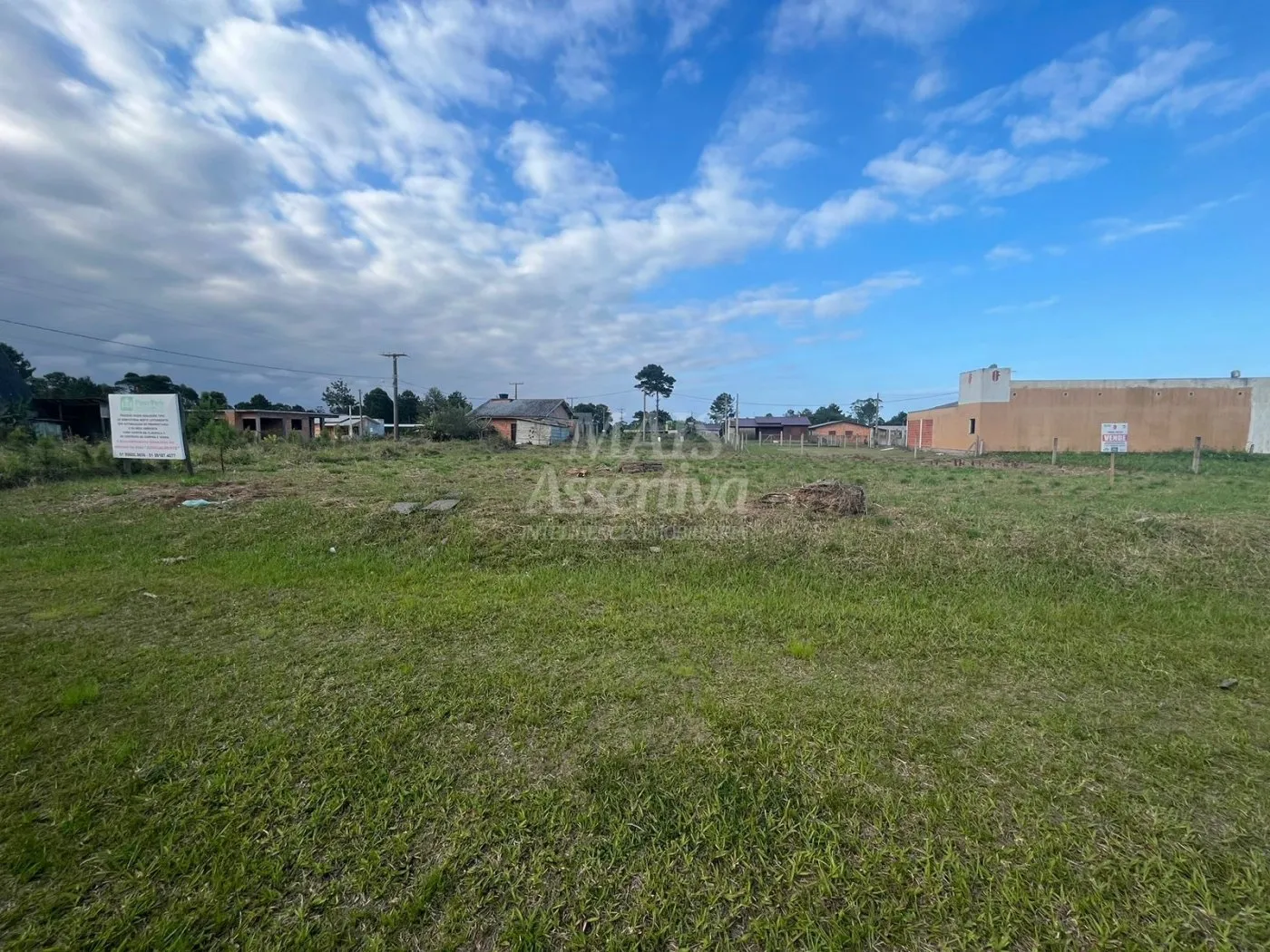 Foto do imóvel Excelente terreno à venda em Balneário Atlântico, Arroio do Sal/RS - 1,4km do mar