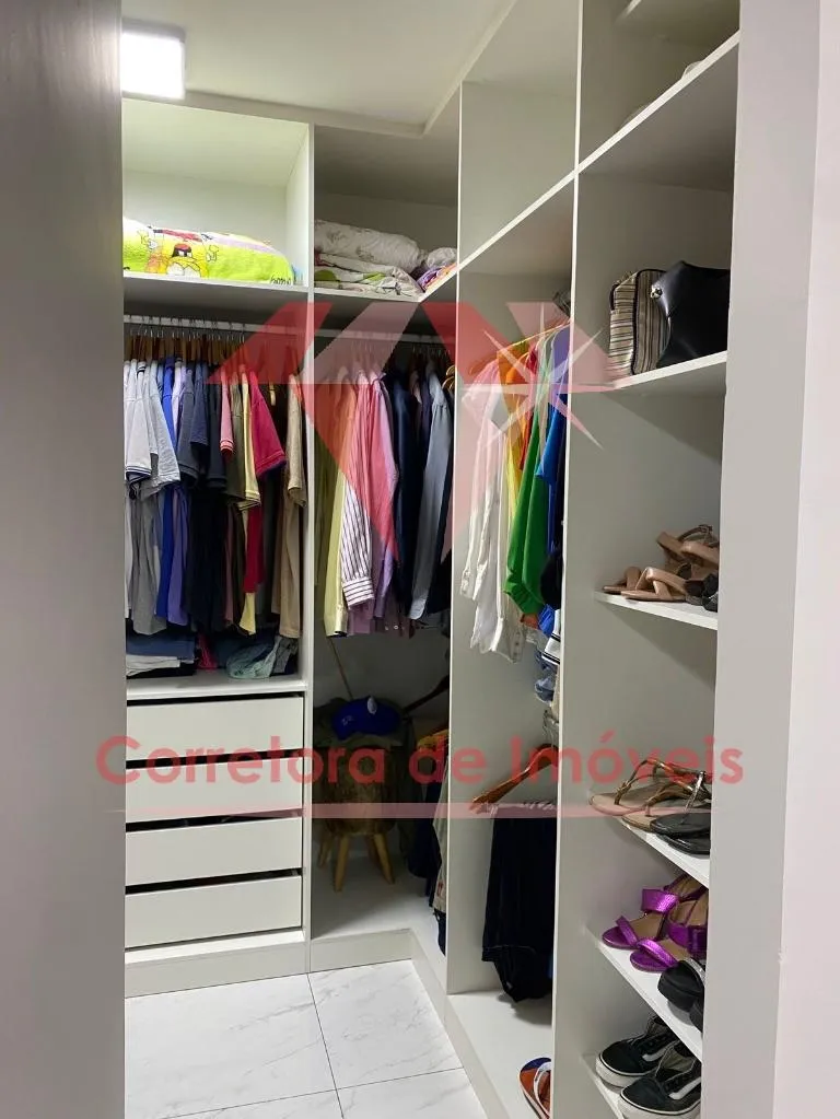 Imagem Casa / Sobrado em Morada de Laranjeiras, Serra