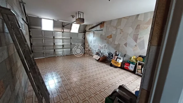 Imagem Casa para Venda em São Caetano do Sul / SP no bairro Barcelona