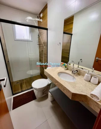 Imagem Apartamento Novo em Região Central