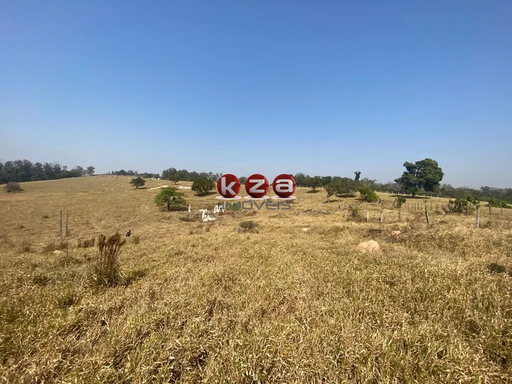 Imagem Oportunidade única: área industrial de 121.000 m² à venda em Vinhedo-SP, no Distrito Industrial Benedito Storani!