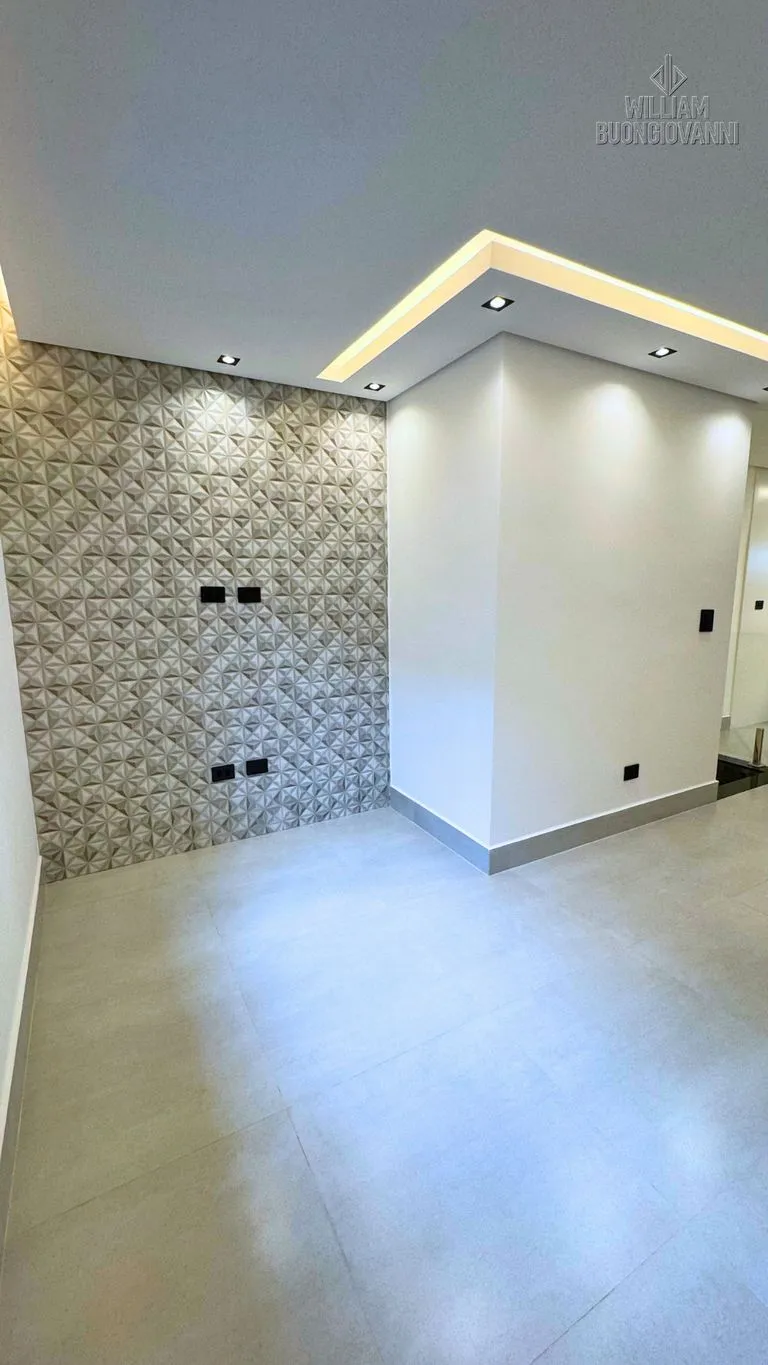Imagem Sobreposta Alta 2 Dormitórios - 62m²
