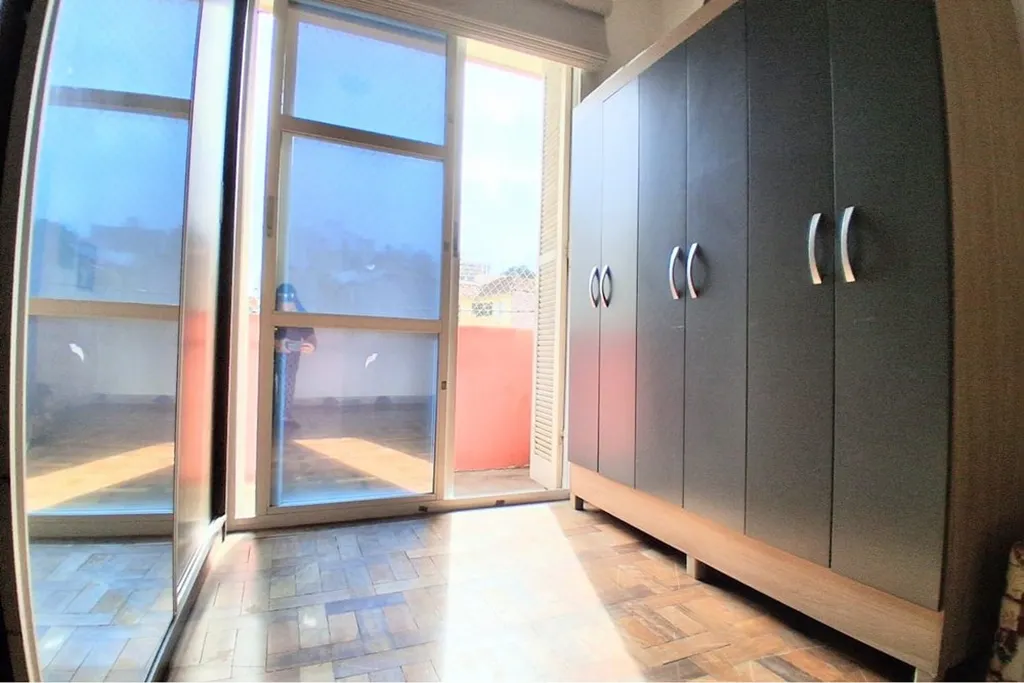 Imagem Apartamento em Rio Branco