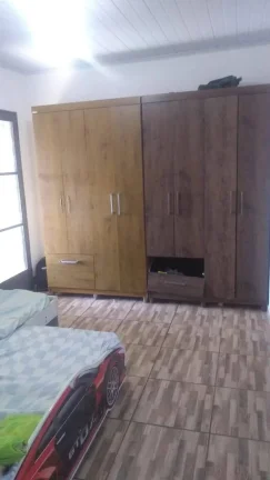 Imagem OPORTUNIDADE CASA PERTO DO CEFET MG