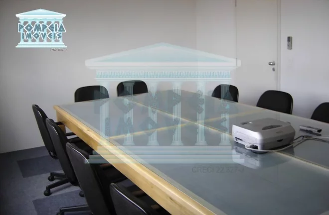 Imagem PRÉDIO COMERCIAL NA BARRA FUNDA - POMPEIA IMÓVEIS
