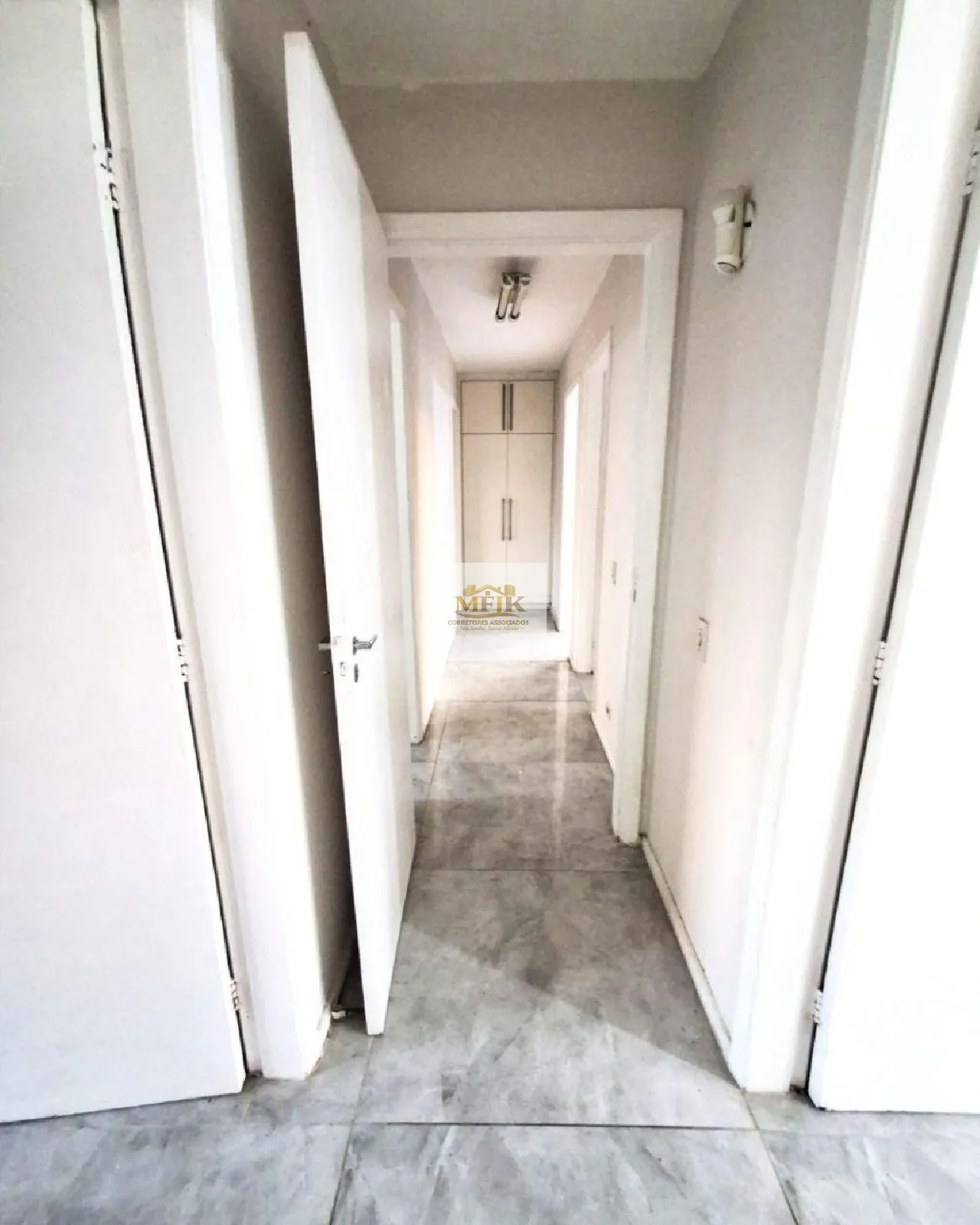 Imagem Apartamento com 3 quartos e 140 m² em venda no bairro São Francisco Curitiba