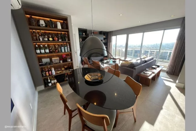 Imagem APARTAMENTO RESIDENCIAL em SÃO PAULO - SP, VILA CRUZEIRO