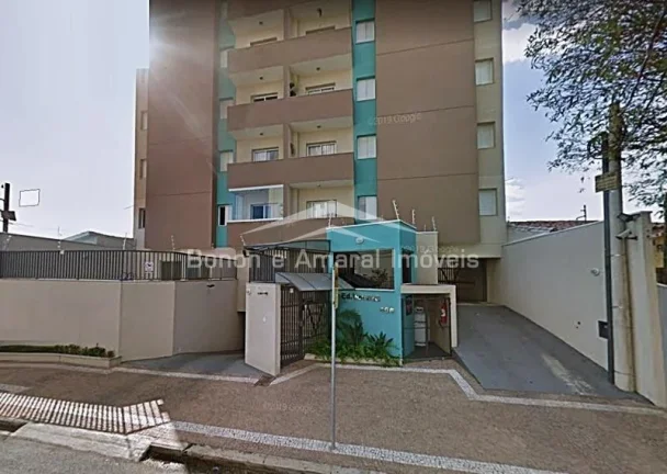 Imagem Imóvel