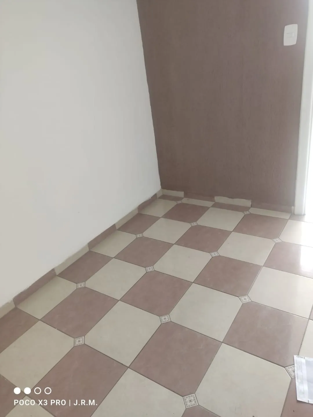 Foto do imóvel Comercial à venda e locação 50M², Centro, Pindamonhangaba - SP | EDIFÍCIO SÃO JUDAS TADEU