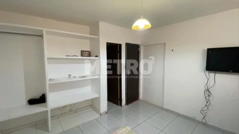 Imagem Ponto comercial, Centro, 03 quartos, 02 salas,780m aproximados