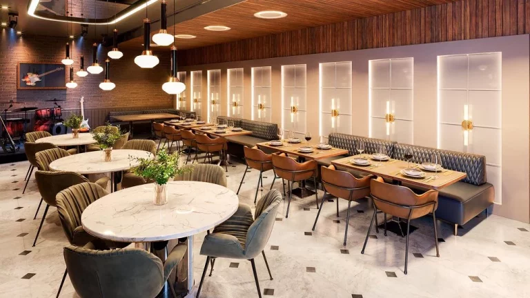 Imagem Horizon Palace - Apartamento à venda no bairro Meia Praia - Itapema/SC