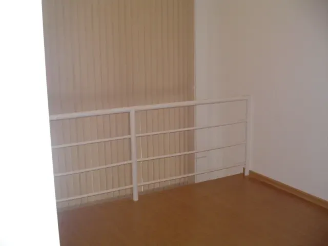 Imagem Apartamento com 1 Quarto à Venda, 60 m² em Vila Mariana - São Paulo