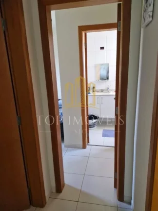 Imagem Apartamento Localizado no Urbanova 2 dormitorios Suite Proximo a Univap Vista Permanente