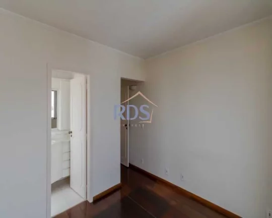 Imagem Cobertura - Duplex / Residencial / Paraíso
