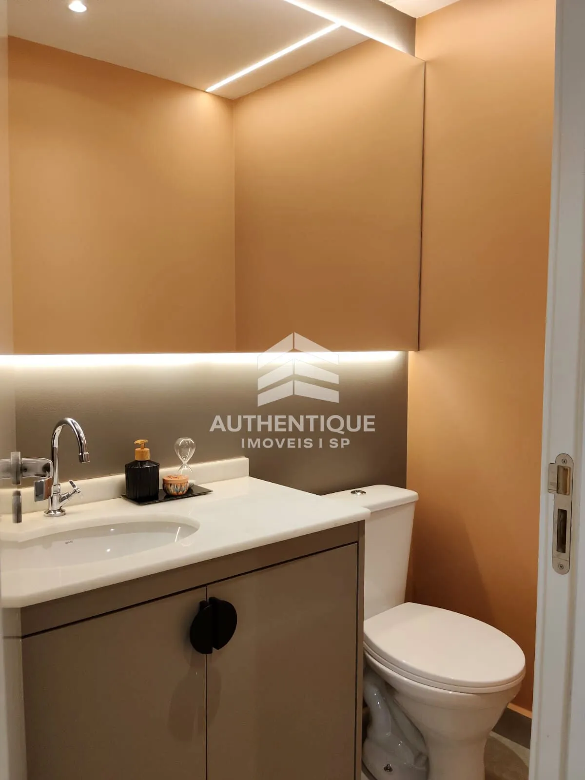 Imagem Essential Vila Mariana - Apartamento à venda no bairro Vila Mariana - São Paulo/SP, Zona Sul