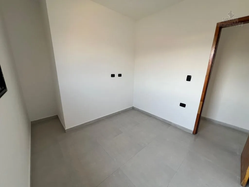 Imagem Seu Novo Sobrado Espera por Você! Conforto, Espaço e Qualidade de Vida