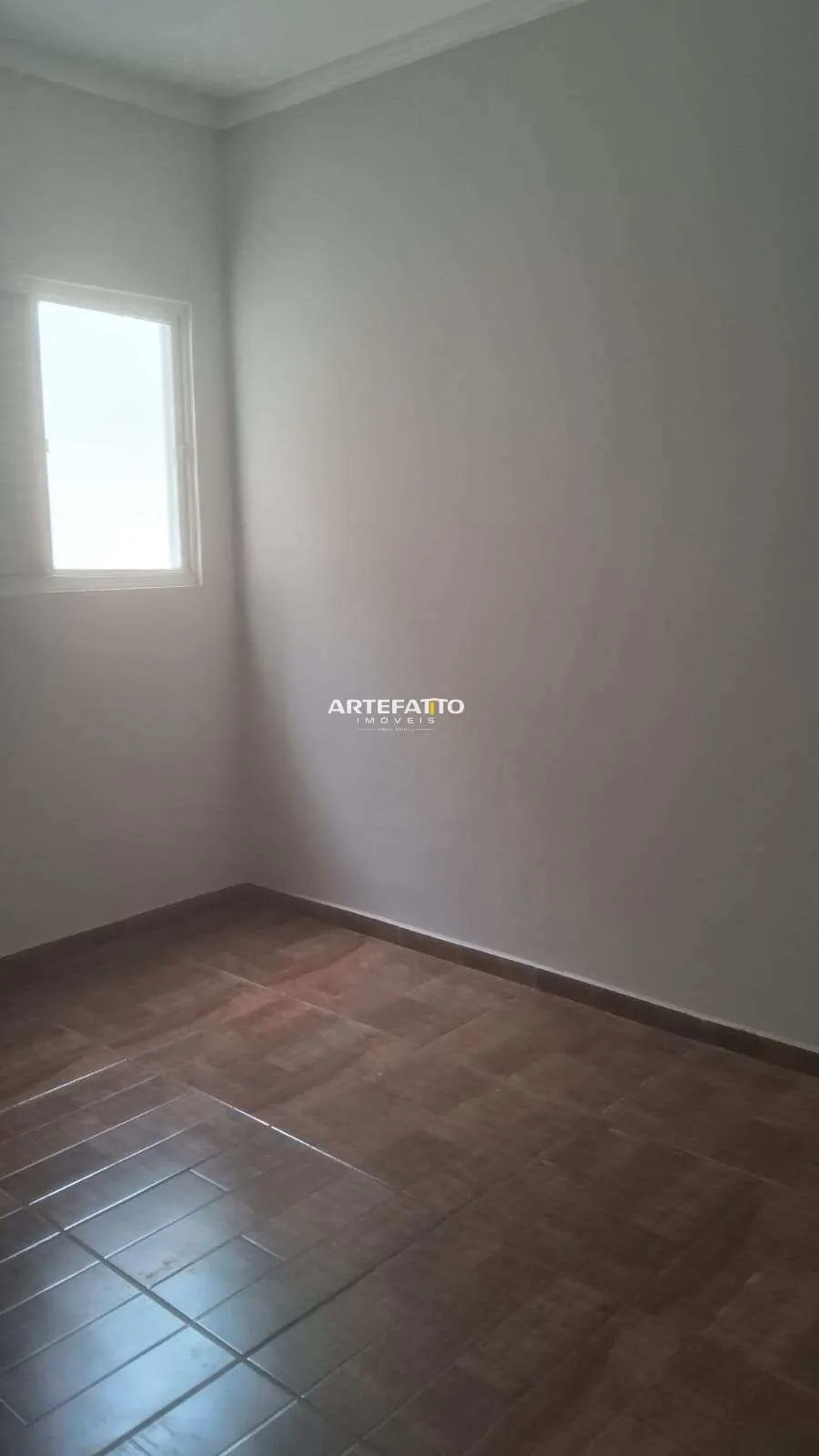Imagem Apartamento à venda em Franca, Vila Pandolfo, com 2 quartos, 74m2