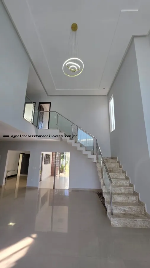 Imagem Casa em Condomínio para Venda em Parnamirim, Pium (Distrito Litoral), 4 dormitórios, 3 suítes, 4 banheiros, 4 vagas