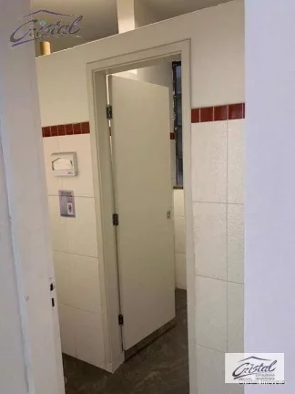 Imagem Prédio para alugar, 2600 m² por R$ 153.400,00 - Santa Cecília - São Paulo/SP